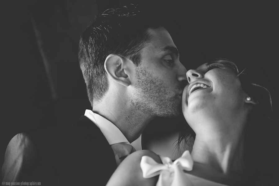 Mariage Stef & Sophie-148